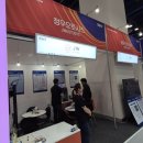 정우약품 이미지