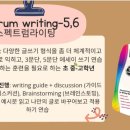 스팩트럼라이팅 이미지