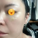 뷰티연구소K케이 | 케이부스터데일리더마캡슐선세럼후기 :) 촉촉해서 반한 캡슐선세럼 추천