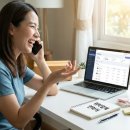 누구나 시작할 수 있는 미국해외구매대행 [초보셀러 편] | 위탁공급사 찾는 5가지 루트(도매사이트/제조사/총판/오프라인/해외)