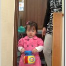 명품한우암소숯불