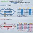 유네스코 세계유산도시 부여 "수륙양용 버스투어" 이미지