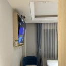 브라운도트 기장역점 이미지