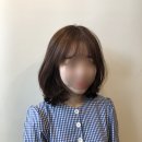 굴포천역 6번 출구 이미지