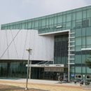 선문대학교