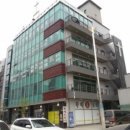 향남읍 행정리 434-2 이미지