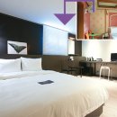 청주여인숙 이미지