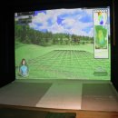 신기골프존 이미지