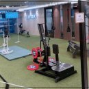 동촌역 근처에서 만난 라비다 스포츠메디컬, 헬스장 이용 후기!