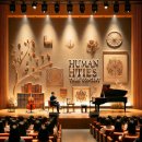 김창옥 인문학콘서트 이미지