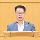 교하로(1) 이미지