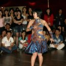 라틴댄스 이미지