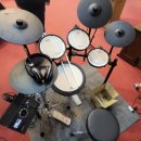 김천악기.음향 이미지