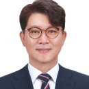 용안면 행정복지센터 이미지