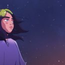 히어베터 이미지