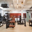 더블제이짐 이미지