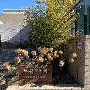 봉곡리커피