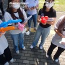 아트만로드 이미지