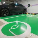 청라충전소 이미지