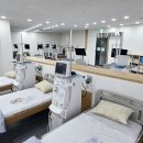 강화요양병원 이미지