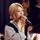 초아