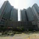 대우 월드마크 마포 상가 이미지