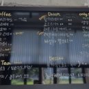 오프투팜 이미지