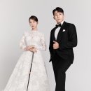 서울누비&임대