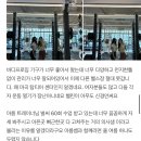 힙프로짐 이미지