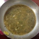 고향손칼국수 이미지