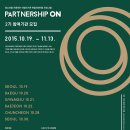 대구청소년지원재단 이미지