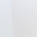 판교바른신경외과의원 이미지