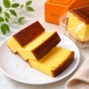 용산-88 | 용산 남영동 카페: 경성빵공장 카스테라점 나가사키 카스테라 맛집 후기