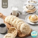 주식회사 미가푸드 이미지