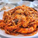 경원해물찜 명지점 | [명지 국제신도시] &#39;경원해물찜&#39; 아구와 해물들어간 섞어찜 먹은 후기