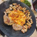 오복솥뚜껑 연수구청점 네이버블로그