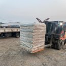 구로-현장-구로-2261 이미지