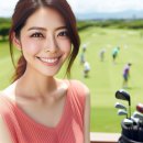 마스터골프클럽 | 그린힐골프클럽 남양주 화도읍 실외골프연습장