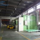 평동산단2번로 이미지