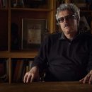 이카로스 이미지