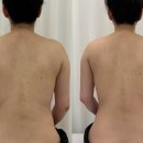 “나를 아끼는 1시간, 수택동 초등학교선생님의 체형관리 회복 루틴 더쉼셀핏 관리 후기”