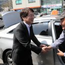 강남복지충전소 이미지