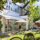 라이프트리 이미지