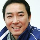 박용기 이미지
