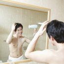 프라임생활건강 이미지