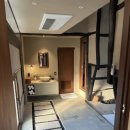 초연스테이 이미지