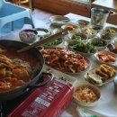 별천지민박 | 인천에서 꼭 가봐야 할 해물 맛집, 별천지 민박의 특별한 점을 느꼈어요