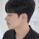 랍트