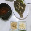 유메수산 이미지