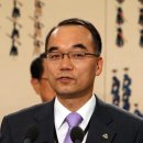 수석기획 이미지
